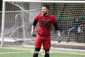 <a href="https://st.getinfootball.com/albums/1101298/69f36a9ddcf76_1920.jpg" target="_blank">Download original</a>