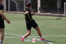 <a href="https://st.getinfootball.com/albums/1101298/69f36aa29d4e7_1920.jpg" target="_blank">Download original</a>