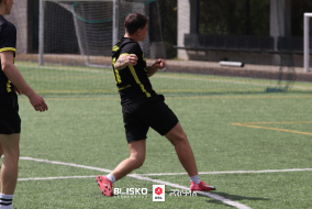 <a href="https://st.getinfootball.com/albums/1101298/69f36aa29d4e7_1920.jpg" target="_blank">Download original</a>