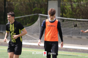 <a href="https://st.getinfootball.com/albums/1101298/69f36aae27515_1920.jpg" target="_blank">Download original</a>