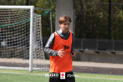 <a href="https://st.getinfootball.com/albums/1101298/69f36ab438e66_1920.jpg" target="_blank">Download original</a>