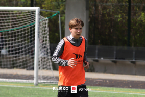 <a href="https://st.getinfootball.com/albums/1101298/69f36ab438e66_1920.jpg" target="_blank">Download original</a>