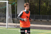 <a href="https://st.getinfootball.com/albums/1101298/69f36ab86037f_1920.jpg" target="_blank">Download original</a>