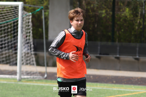 <a href="https://st.getinfootball.com/albums/1101298/69f36ab86037f_1920.jpg" target="_blank">Download original</a>