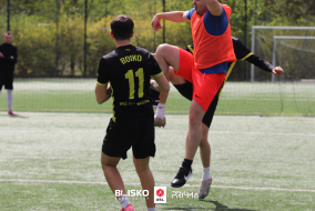 <a href="https://st.getinfootball.com/albums/1101298/69f36abd3bbb6_1920.jpg" target="_blank">Download original</a>