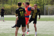 <a href="https://st.getinfootball.com/albums/1101298/69f36ac2f3607_1920.jpg" target="_blank">Download original</a>