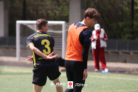 <a href="https://st.getinfootball.com/albums/1101298/69f36ac82daf3_1920.jpg" target="_blank">Download original</a>