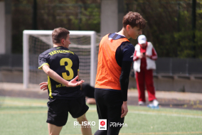 <a href="https://st.getinfootball.com/albums/1101298/69f36ac82daf3_1920.jpg" target="_blank">Download original</a>