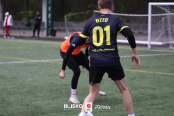 <a href="https://st.getinfootball.com/albums/1101298/69f36ad135b52_1920.jpg" target="_blank">Download original</a>