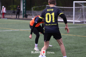 <a href="https://st.getinfootball.com/albums/1101298/69f36ad135b52_1920.jpg" target="_blank">Download original</a>
