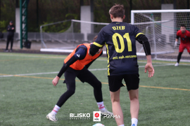 <a href="https://st.getinfootball.com/albums/1101298/69f36ad5d3af9_1920.jpg" target="_blank">Download original</a>