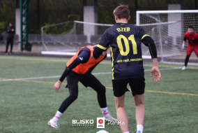 <a href="https://st.getinfootball.com/albums/1101298/69f36ad5d3af9_1920.jpg" target="_blank">Download original</a>