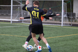 <a href="https://st.getinfootball.com/albums/1101298/69f36adac1f0d_1920.jpg" target="_blank">Download original</a>
