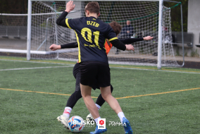<a href="https://st.getinfootball.com/albums/1101298/69f36adac1f0d_1920.jpg" target="_blank">Download original</a>