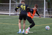 <a href="https://st.getinfootball.com/albums/1101298/69f36adfbc4c5_1920.jpg" target="_blank">Download original</a>