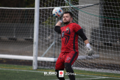 <a href="https://st.getinfootball.com/albums/1101298/69f36ae4925ba_1920.jpg" target="_blank">Download original</a>