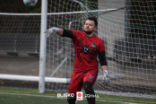 <a href="https://st.getinfootball.com/albums/1101298/69f36ae9506a4_1920.jpg" target="_blank">Download original</a>