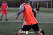 <a href="https://st.getinfootball.com/albums/1101298/69f36aee0a981_1920.jpg" target="_blank">Download original</a>