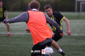<a href="https://st.getinfootball.com/albums/1101298/69f36af330d76_1920.jpg" target="_blank">Download original</a>