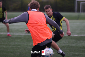 <a href="https://st.getinfootball.com/albums/1101298/69f36af330d76_1920.jpg" target="_blank">Download original</a>
