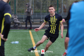 <a href="https://st.getinfootball.com/albums/1101298/69f36af7cee33_1920.jpg" target="_blank">Download original</a>
