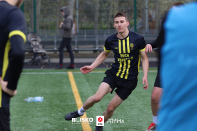<a href="https://st.getinfootball.com/albums/1101298/69f36af7cee33_1920.jpg" target="_blank">Download original</a>