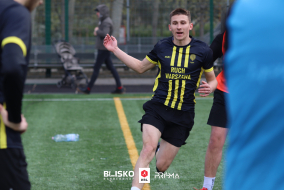 <a href="https://st.getinfootball.com/albums/1101298/69f36afc1c566_1920.jpg" target="_blank">Download original</a>