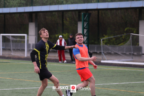 <a href="https://st.getinfootball.com/albums/1101298/69f36b0159c60_1920.jpg" target="_blank">Download original</a>