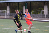 <a href="https://st.getinfootball.com/albums/1101298/69f36b0651d58_1920.jpg" target="_blank">Download original</a>