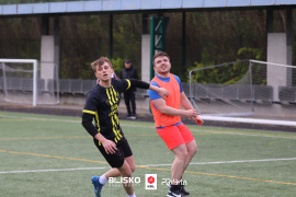<a href="https://st.getinfootball.com/albums/1101298/69f36b0651d58_1920.jpg" target="_blank">Download original</a>