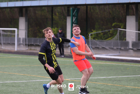 <a href="https://st.getinfootball.com/albums/1101298/69f36b0651d58_1920.jpg" target="_blank">Download original</a>