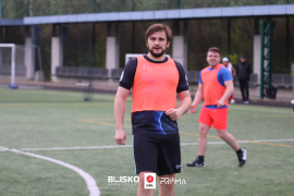 <a href="https://st.getinfootball.com/albums/1101298/69f36b0ca5129_1920.jpg" target="_blank">Download original</a>