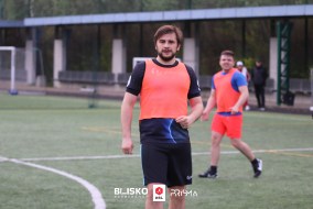 <a href="https://st.getinfootball.com/albums/1101298/69f36b0ca5129_1920.jpg" target="_blank">Download original</a>