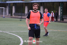 <a href="https://st.getinfootball.com/albums/1101298/69f36b11ba310_1920.jpg" target="_blank">Download original</a>