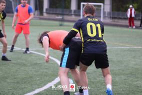 <a href="https://st.getinfootball.com/albums/1101298/69f36b1842b00_1920.jpg" target="_blank">Download original</a>