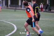 <a href="https://st.getinfootball.com/albums/1101298/69f36b2381112_1920.jpg" target="_blank">Download original</a>