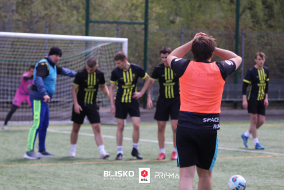 <a href="https://st.getinfootball.com/albums/1101298/69f36b29e6878_1920.jpg" target="_blank">Download original</a>