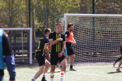 <a href="https://st.getinfootball.com/albums/1101298/69f36b30455b4_1920.jpg" target="_blank">Download original</a>