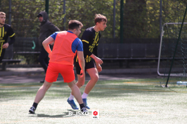 <a href="https://st.getinfootball.com/albums/1101298/69f36b3590dac_1920.jpg" target="_blank">Download original</a>