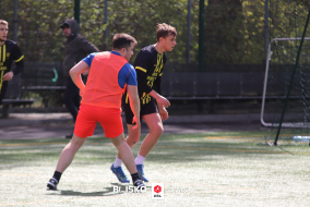 <a href="https://st.getinfootball.com/albums/1101298/69f36b3590dac_1920.jpg" target="_blank">Download original</a>