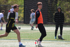 <a href="https://st.getinfootball.com/albums/1101298/69f36b3a8c7c3_1920.jpg" target="_blank">Download original</a>