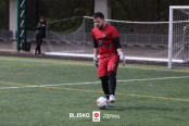 <a href="https://st.getinfootball.com/albums/1101298/69f36b3f91ef4_1920.jpg" target="_blank">Download original</a>
