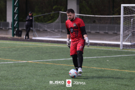 <a href="https://st.getinfootball.com/albums/1101298/69f36b3f91ef4_1920.jpg" target="_blank">Download original</a>