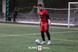 <a href="https://st.getinfootball.com/albums/1101298/69f36b4468aa1_1920.jpg" target="_blank">Download original</a>