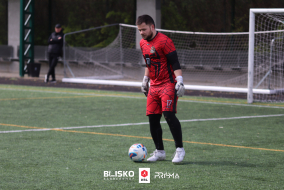 <a href="https://st.getinfootball.com/albums/1101298/69f36b4468aa1_1920.jpg" target="_blank">Download original</a>