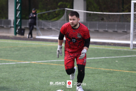 <a href="https://st.getinfootball.com/albums/1101298/69f36b498403c_1920.jpg" target="_blank">Download original</a>