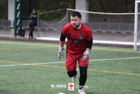 <a href="https://st.getinfootball.com/albums/1101298/69f36b498403c_1920.jpg" target="_blank">Download original</a>