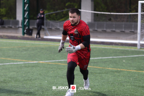 <a href="https://st.getinfootball.com/albums/1101298/69f36b4e56274_1920.jpg" target="_blank">Download original</a>