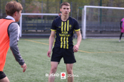 <a href="https://st.getinfootball.com/albums/1101298/69f36b5505544_1920.jpg" target="_blank">Download original</a>