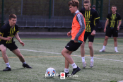 <a href="https://st.getinfootball.com/albums/1101298/69f36b5f6fbe3_1920.jpg" target="_blank">Download original</a>